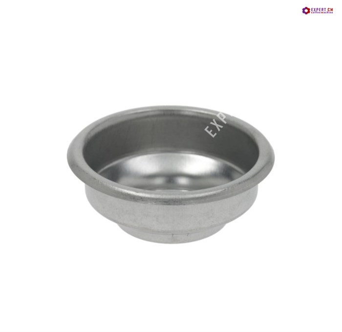 Портофильтр "слепая" d65мм SPAZIALE 5102150 - фото 38520