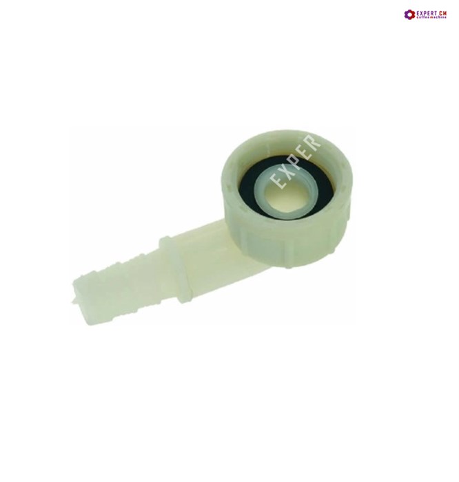 Cливной патрубок 3/4" *** 5112007 - фото 38521