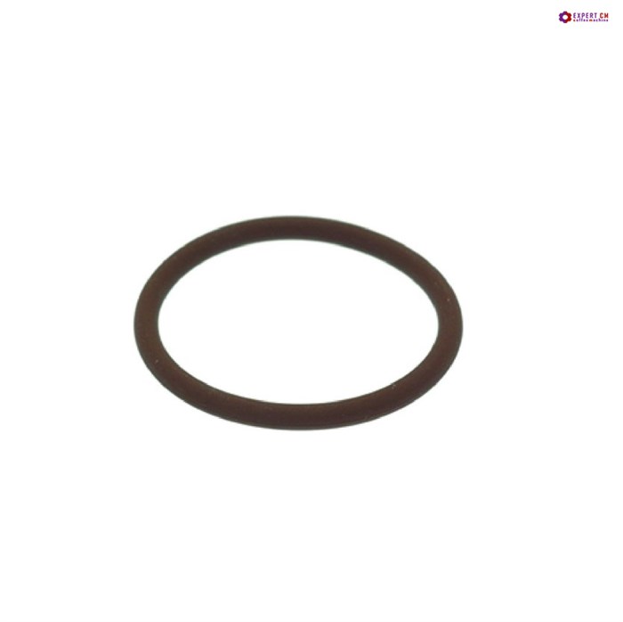 Кольцо уплотнительное тэна La Marzocco GS3 O-RING 04150 FKM *** 5109370 - фото 38545
