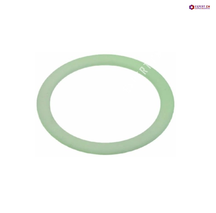 Уплотнитель плоский ТЭНа NUOVA SIMONELLI (тефлон) d68х55мм h3мм 5109186 - фото 38566