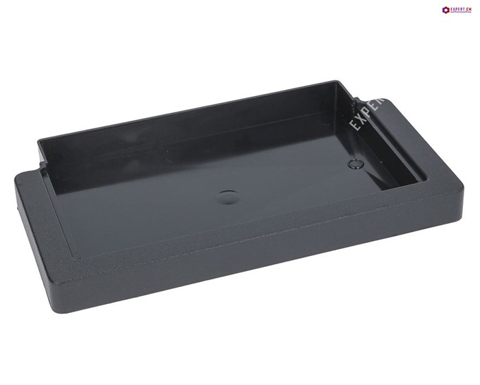 Поддон для сбора капель CIMBALI M21 JUNIOR FAEMA E98 COMPACT S1 *** 5101015 - фото 38573