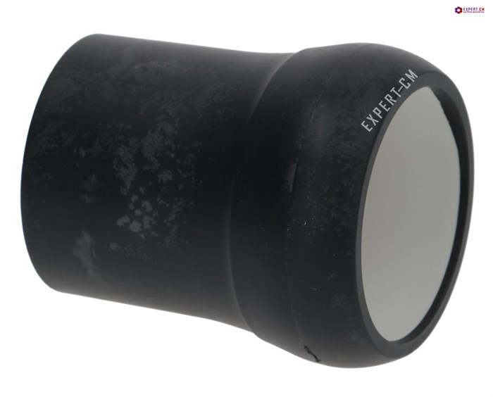 Ручка крана пар вода 10091140 SANREMO *** 5107112 - фото 38577