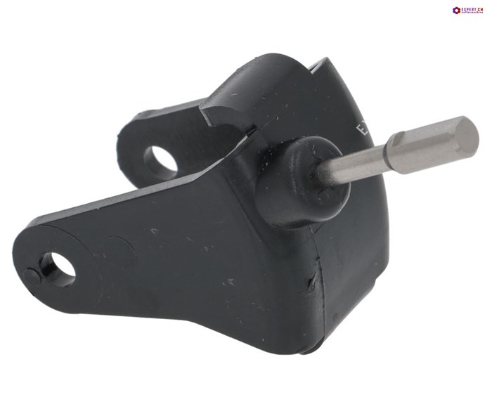 Вилка рычага крана пара 911563010 FAEMA (Фаема) *** 5107413 - фото 38579