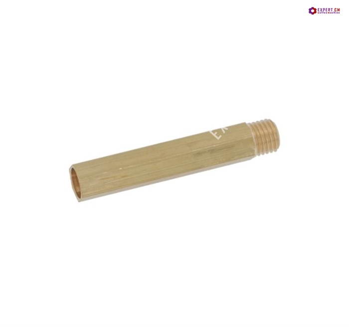 Опора форсунки L-48мм FUTURMAT QUALITY ESPRESSO *** 5103217 - фото 38583