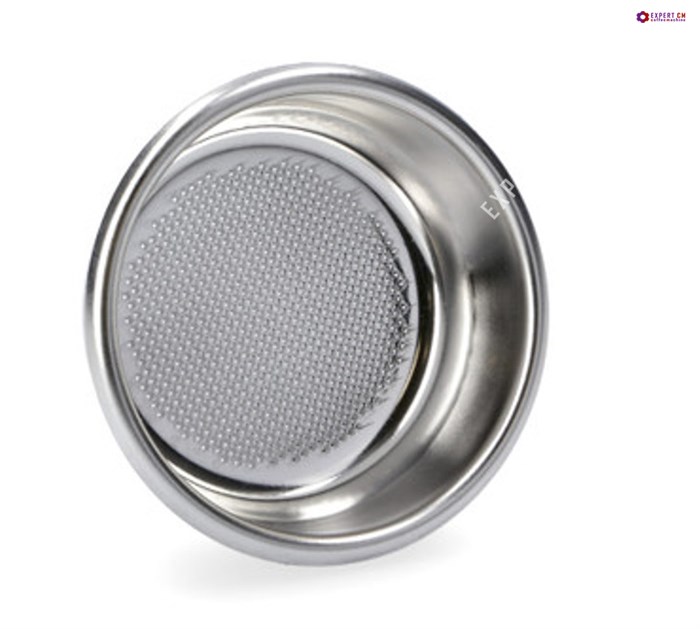 Портофильтр на 2 чашки 16 - 20 гр d68 h24,5 I.M.S *** 5117131 - фото 38587