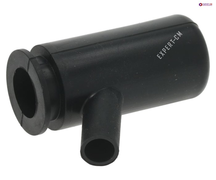 Защитный колпачок аварийного клапана Cimbali Faema Casadio *** 7108005 - фото 38591