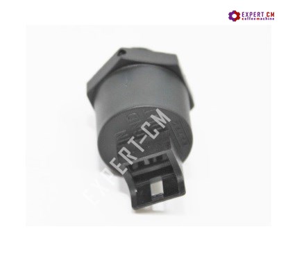 Сенсор давления Thermona ELTEK 10.0840.00.03 42307 38198 - фото 38594