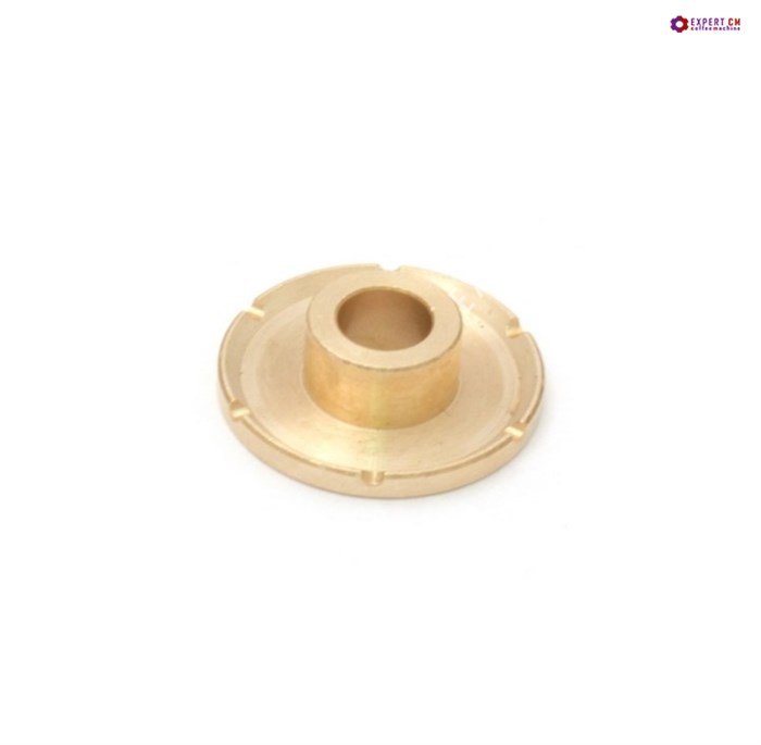 Диффузор группы RANCILIO PROMAC d21мм H6мм d5,6мм 5103200 - фото 38622