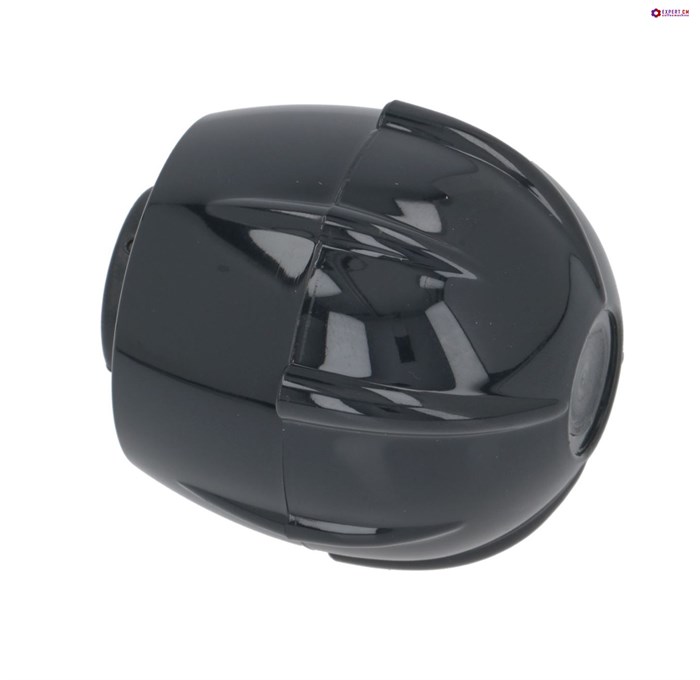 Ручка крана пар вода SAECO GAGGIA d47мм *** 5107265 - фото 38624