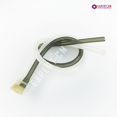 Ответная часть воздушного клапана капучинатора в сборе Rooma 11008015 - фото 38637