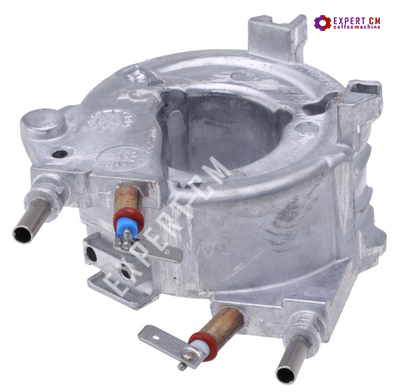 Термоблок Delonghi EXAM, ECAM  230V 1400W AS00006751 10402012 - фото 38640