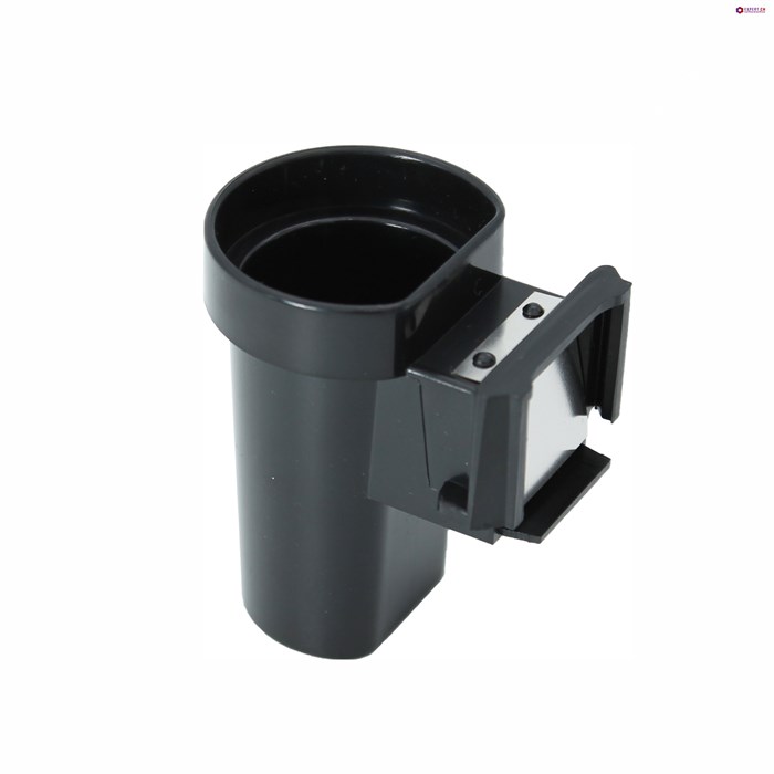 Кофевод горизонтальной кофемолки Saeco, Philips, Gaggia (Аналог) 10103005 - фото 38649