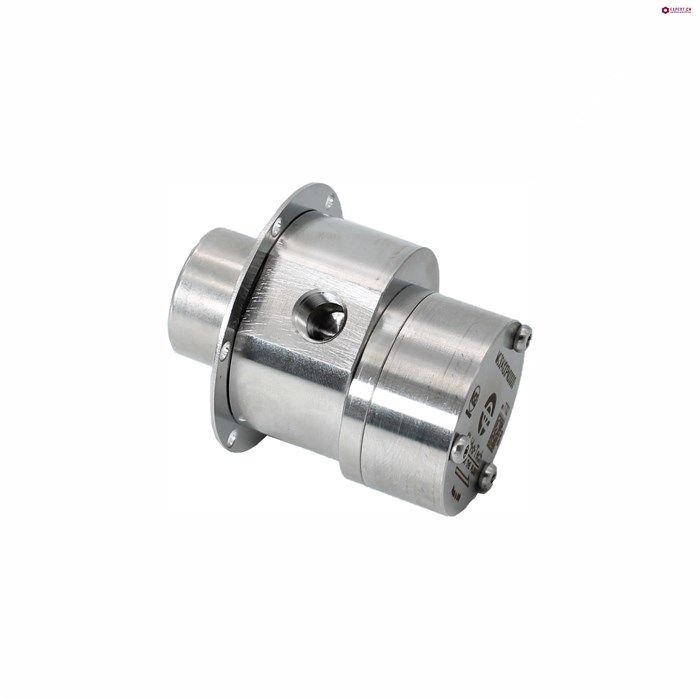 Шестеренный насос E.3.006.R для La Marzocco STRADA EP *** 5105038 - фото 38677