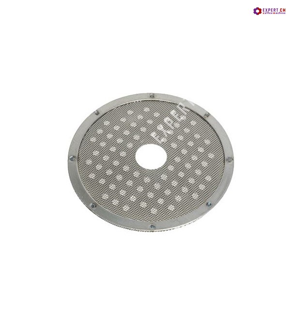 Сито группы Marcfi d54,6мм отв.d10мм серия М-920 5103189 - фото 38684