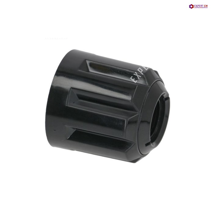 Ручка крана воды AURORA VICTORIA ARDUINO d51мм, вал-18х2мм *** 5107016 - фото 38686