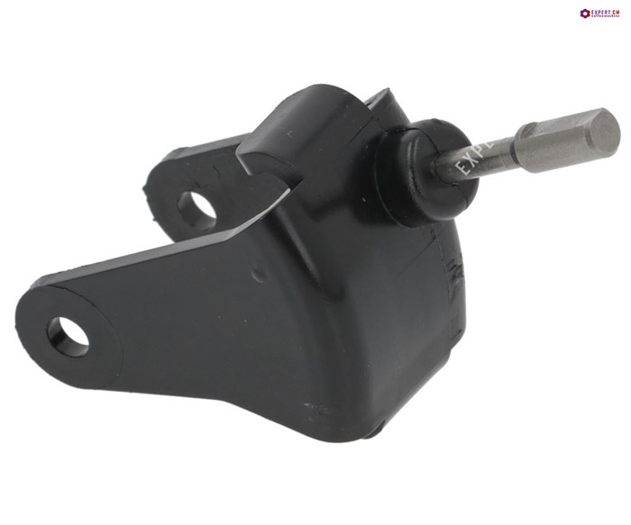 Вилка рычага крана пара 911564000 FAEMA (Фаема) *** 5107412 - фото 38690