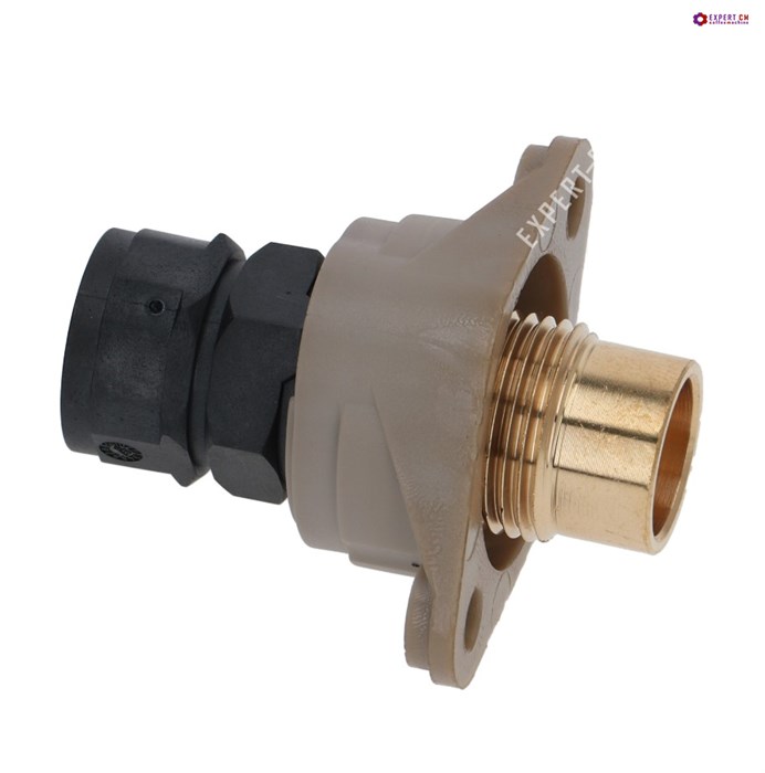 Втулка ручки крана 10701239 RANCILIO правая *** 5107470 - фото 38701