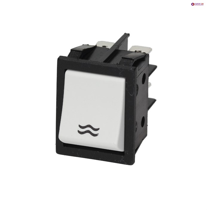 Выключатель воды импульсный La MARZOCCO 16А 250В *** 5113071 - фото 38710