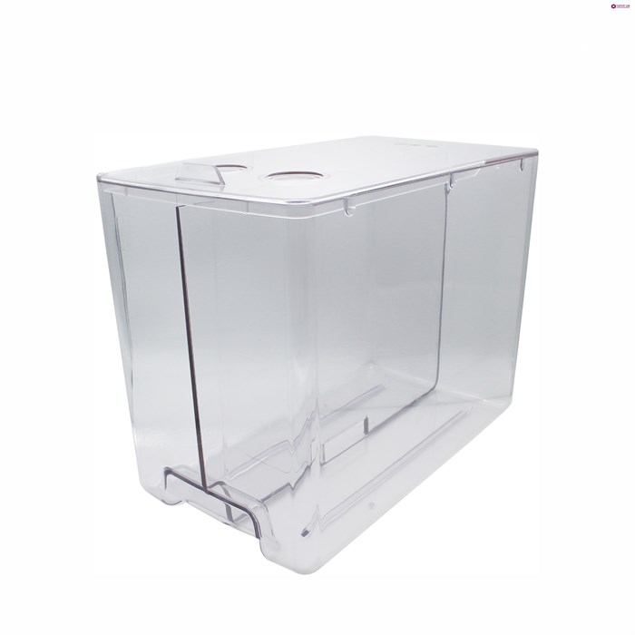 Контейнер для молока 9 л. в холодильник 003889 - фото 38719