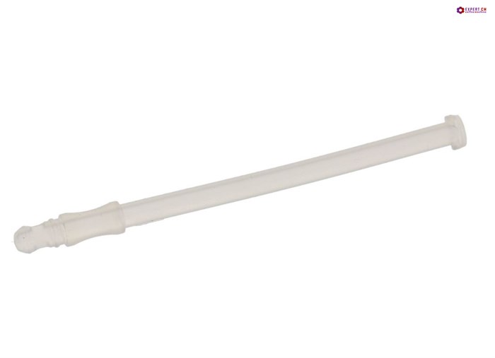 Трубка молочника Delonghi ECAM ETAM 10410257 - фото 38735