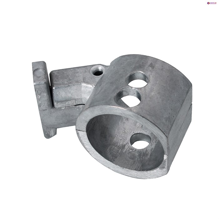 Обогрев для камеры заваривания УЗК кофемашины LE307A, LV307A, LE307B 6106091 - фото 38759