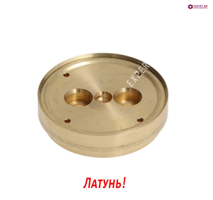 Диффузор группы GAGGIA d57 h14мм 4 отверстия *** 5103213 - фото 38764