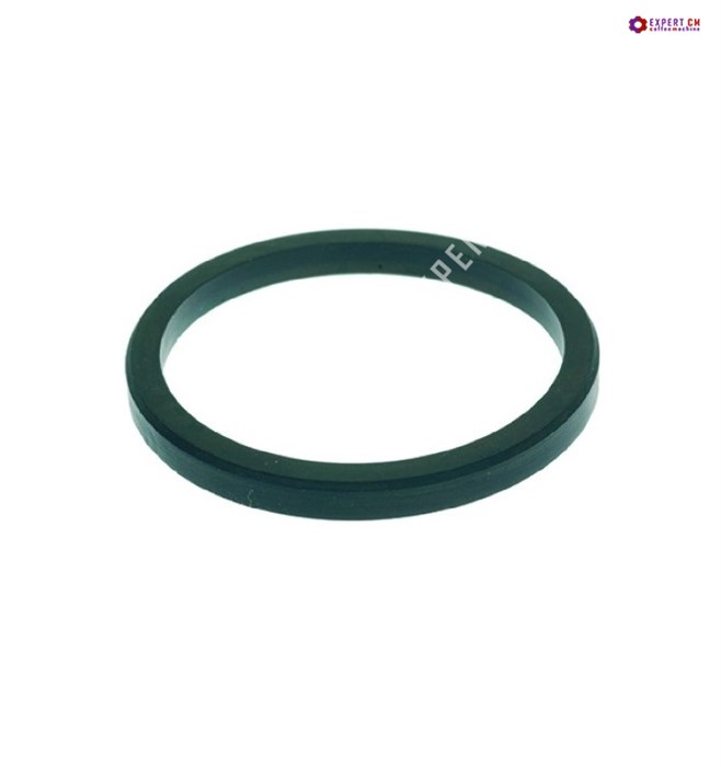 Кольцо уплотнительное группы 12216 ASTORIA CMA dd66х56мм h5,5мм 5109032 - фото 38777