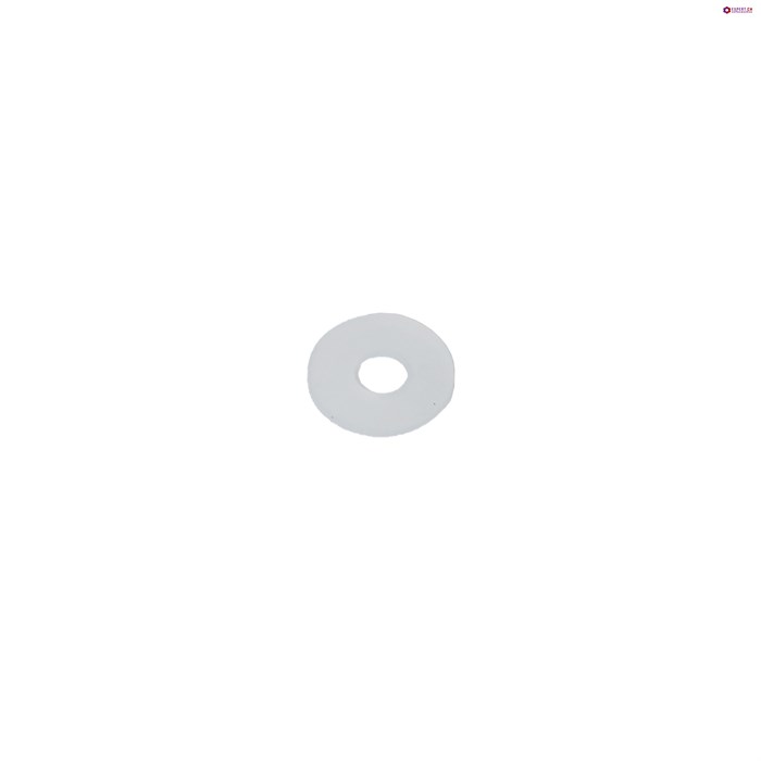 Пыльник корпуса миксера PRO LV307, LE307A, LC307, LV307С 6115088 - фото 38799