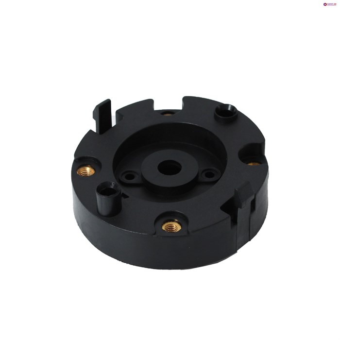 Внутренняя часть корпуса миксера LE307A, LV307A, LE307B, LE307C, LE308 6101063 - фото 38805