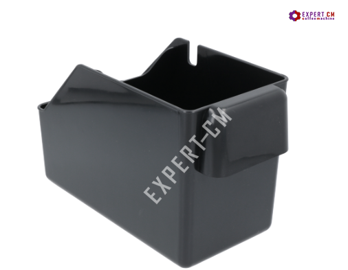 Контейнер для кофейных отходов Dr.Coffee F2, F3 8S10241 - фото 38808