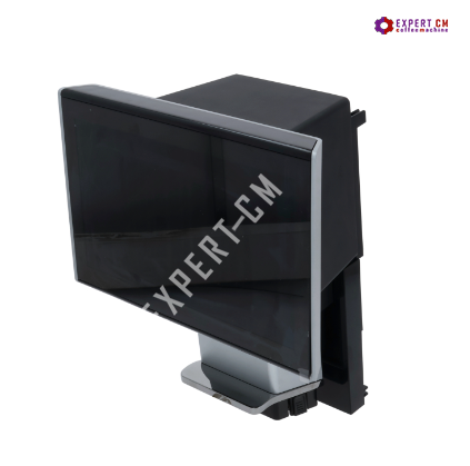 Дисплейный модуль в сборе Dr.Coffee Coffee zone*** 7NN1134 - фото 38810