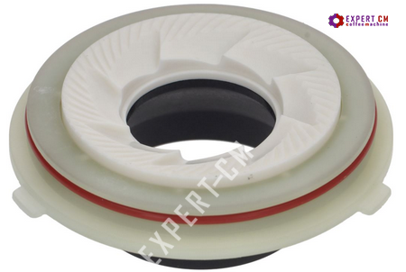 Жернов керамический верхний Dr.Coffee С11, С12 *** 7NN0544 - фото 38817