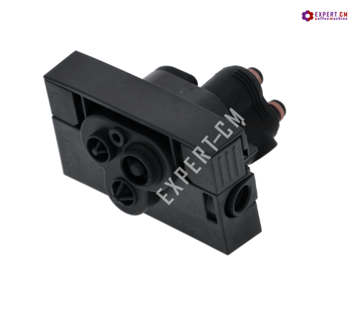 Диспенсер в сборе  Dr.Coffee C11, С12 *** 7NN0653 - фото 38830