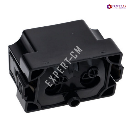 Диспенсер подачи кофе Dr.Coffee F100, F200 *** 7NN1254 - фото 38833