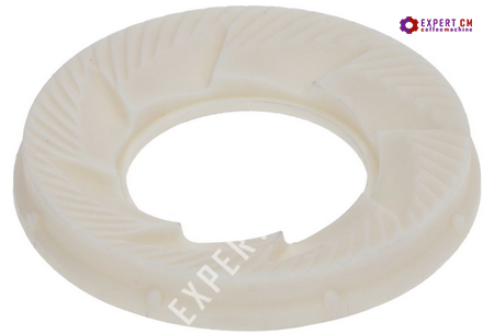 Жернов керамический нижний Dr.Coffee С11, С12 *** 8T10013 - фото 38844