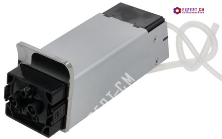 Диспенсер в сборе Dr. Coffee F100, F200, Coffee-express, Coffee-zone *** 7NN0775 - фото 38847