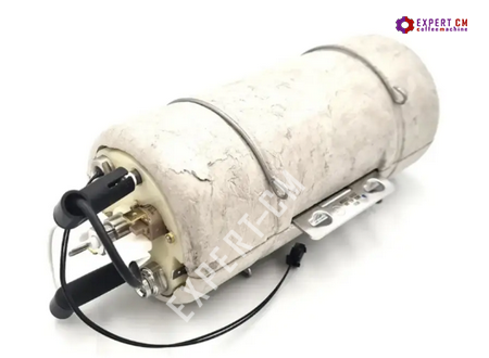 Бойлер паровой Dr. Coffee F200, F100 *** 7NN0942 - фото 38850