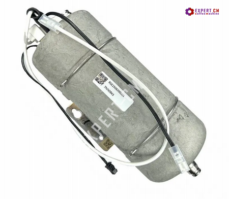 Бойлер горячей воды Dr. Coffee F200 *** 7NN0943 - фото 38851