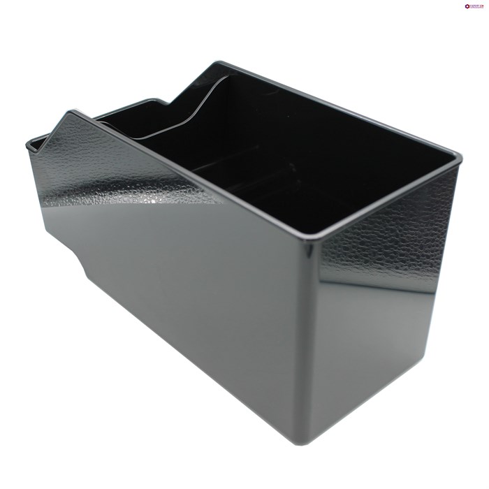 Контейнер для кофейных отходов Dr.Coffee F100, F200 8S10898 - фото 38856