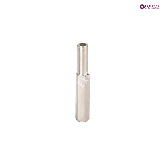 Насадка под винт с овальной головкой для Jura Krups Franke AEG Nespresso 10206052 - фото 38864