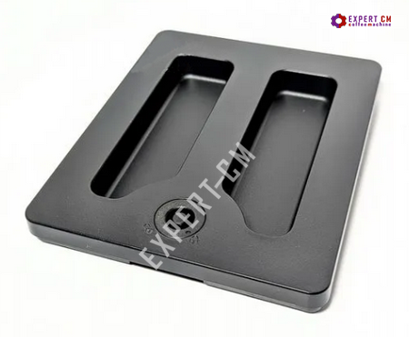 Крышка бункера сухих ингредиентов Dr Coffee F100 F200 7NN0892