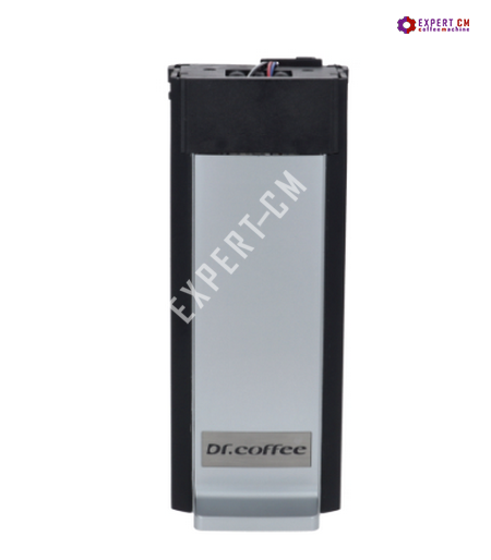 Диспенсер в сборе Dr. Coffee F3 *** 7NN0298 - фото 38896