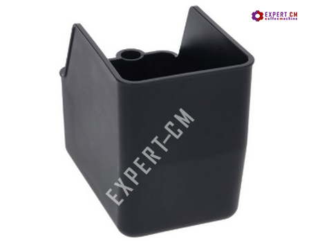 Контейнер для кофейных отходов Dr.Coffee C11 C12 8S10620 - фото 38898
