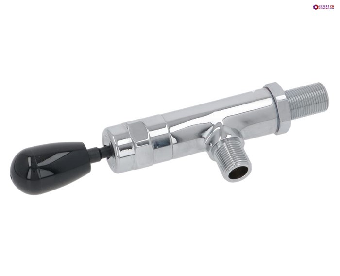 Кран парвода RENEKA VIBIEMME 5107068 - фото 38902