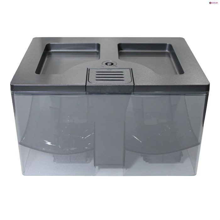 Бункер для зерен Dr.Coffee F200 *** 7NN0770 - фото 38907