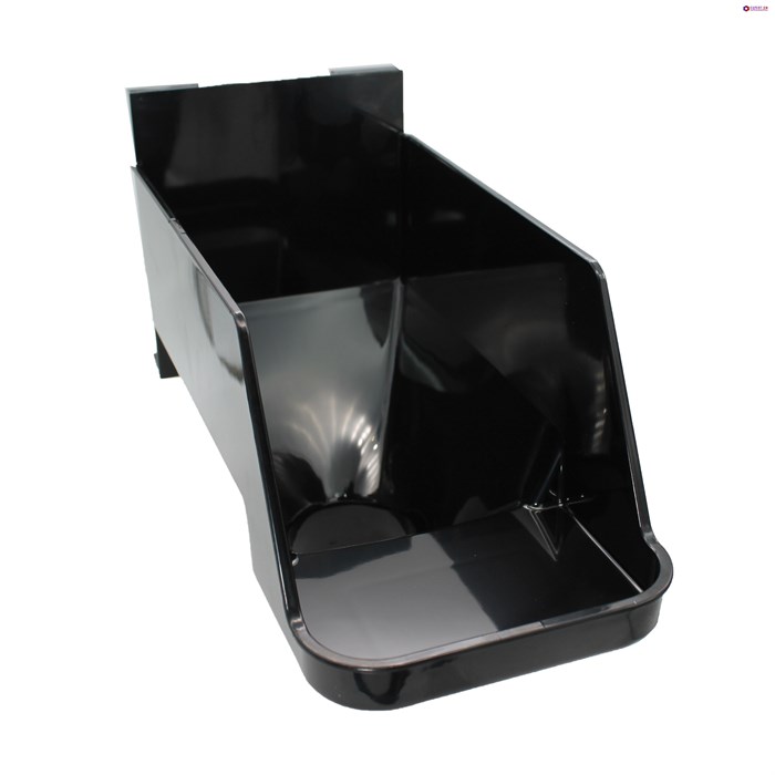 Контейнер для отходов с отверстием для Dr.Coffee Coffeebar Minibar Coffeezone Express T 9S0100445 - фото 38918