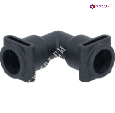 Соединение угловое 90 гр. (ОРИГИНАЛ) 10205035 - фото 38951