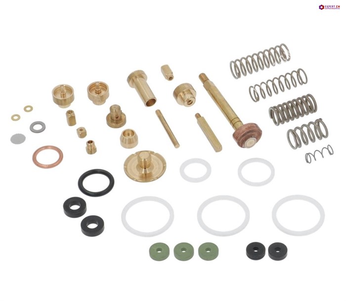 Ремкомплект группы E61 5103219 - фото 38962