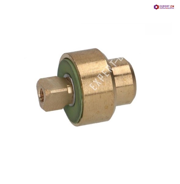 Клапан дренажный FAEMA E61 - E61 LEGEND 5103116 - фото 38977