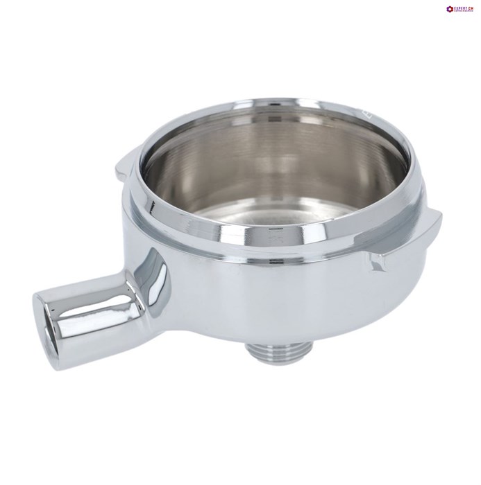 Чаша холдера PAVONI d80,5мм 3/8", d61мм, ручка М12х1,75 *** 5102161 - фото 38979